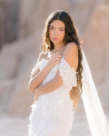 Alana kern 1 image
