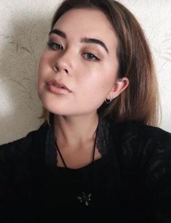 Alana Misako