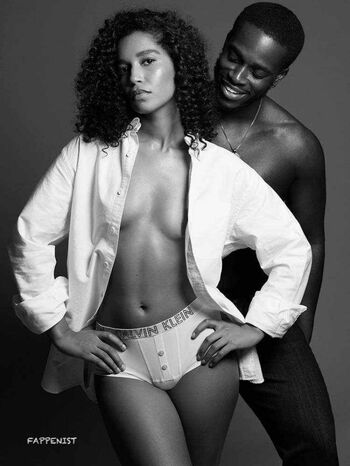 Alana monteiro image