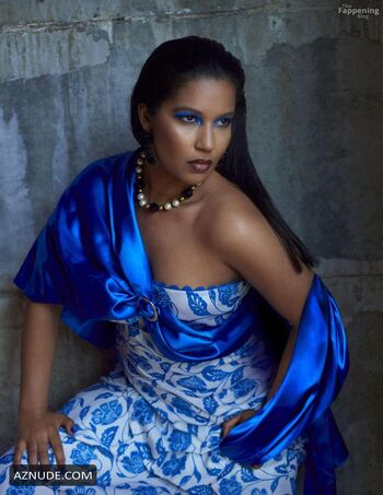 Alana monteiro image