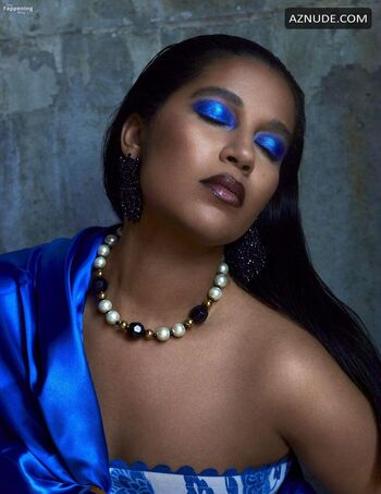 Alana monteiro image