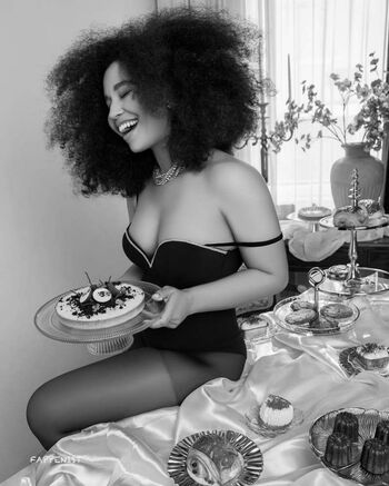 Alana monteiro image