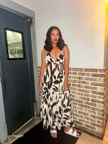 Alana monteiro image