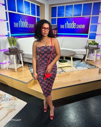 Alana monteiro image