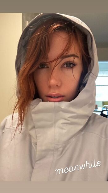 Alanah Pearce