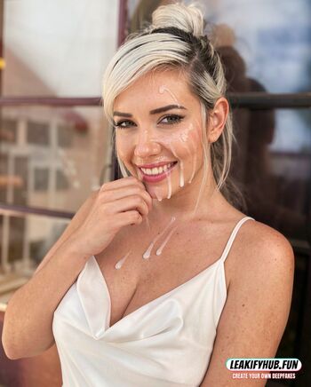 Alanah pearce page 2 image