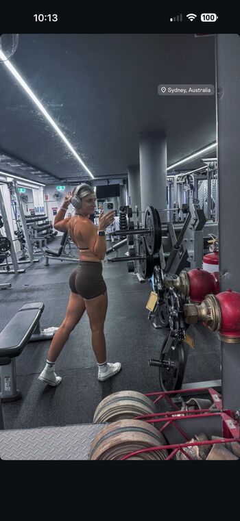 Alanajade xo 1 image