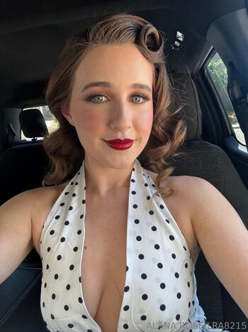 Alanarose8 image