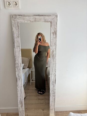 Alanciaax page 2 image