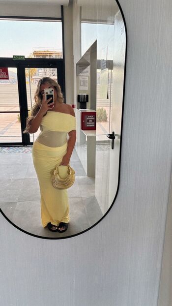 Alanciaax page 2 image