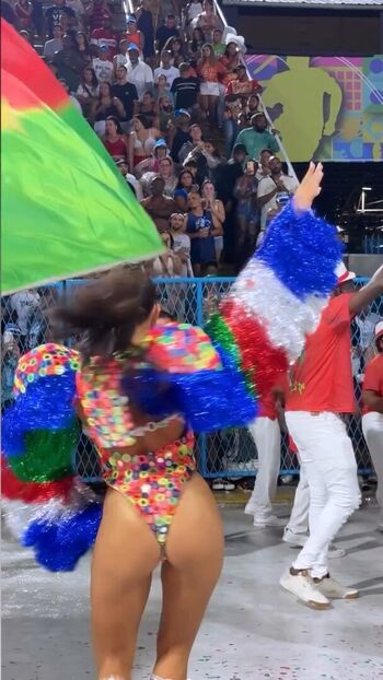 Alane dias page 3 image