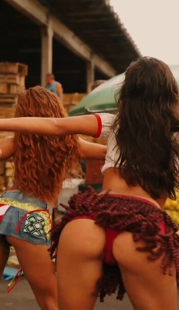 Alane dias page 2 image