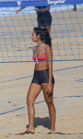 Alane dias image