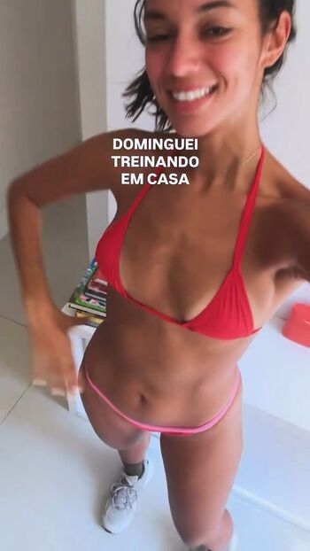 Alane dias image