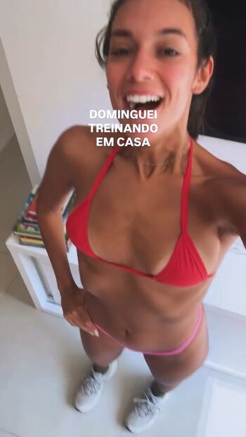 Alane dias image