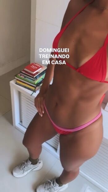Alane dias image