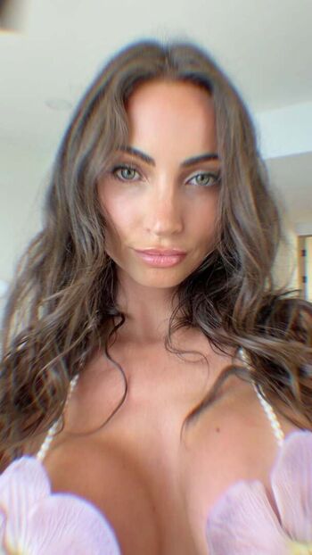 Alannalouise 1 image