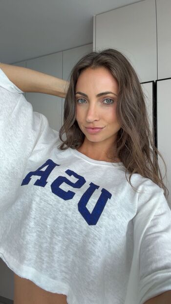 Alannalouise 1 image