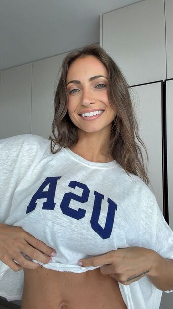 Alannalouise 1 image