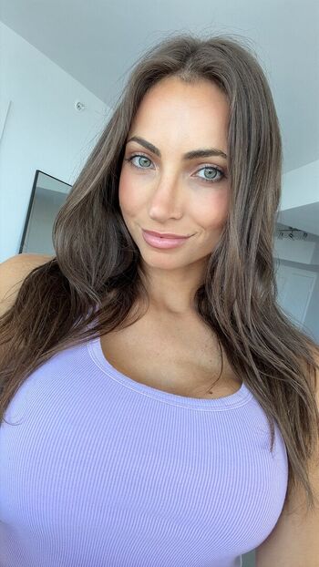 Alannalouise 1 image