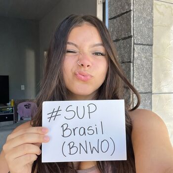 Alannis mendes image