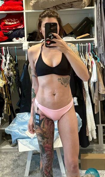Alara knightly image