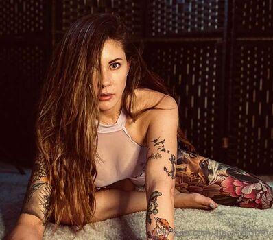Alara knightly image