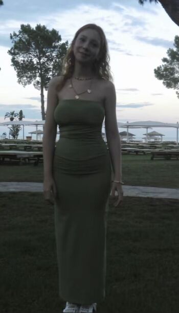 Alara ylmazarslan image