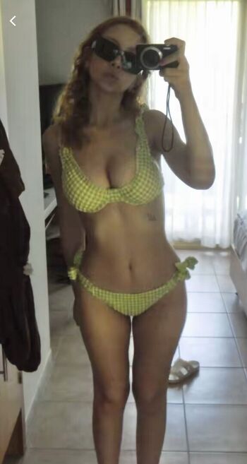 Alara ylmazarslan image