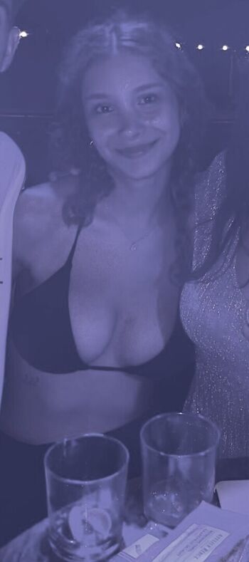 Alara ylmazarslan image