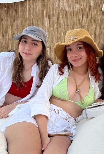 Alara ylmazarslan image