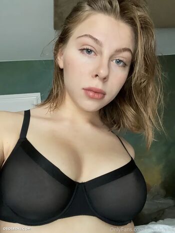 Alatalopaulina image