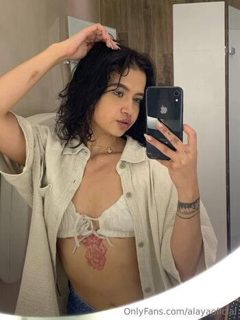 alayaoficial
