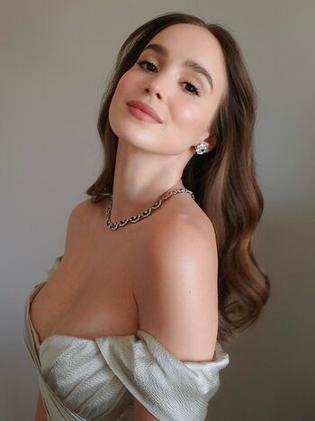 Alba baptista 1 image