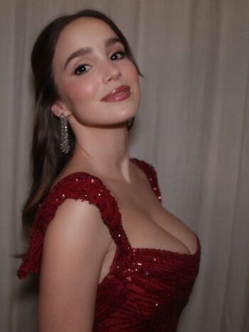 Alba baptista 1 image