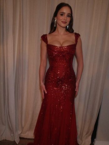 Alba baptista 1 image