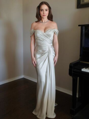 Alba baptista 1 image