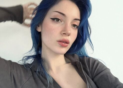 Aldrean image