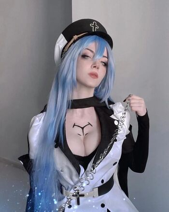 Aldrean image