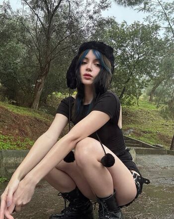 Aldrean image