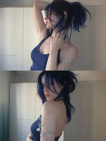 Aldreann