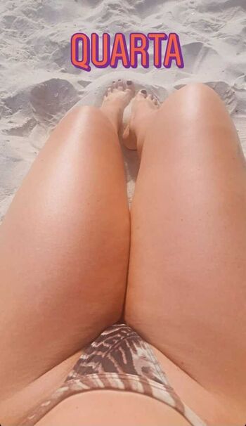 Ale calap image