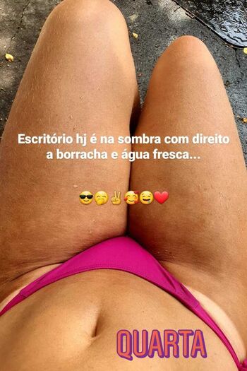 Ale calap image