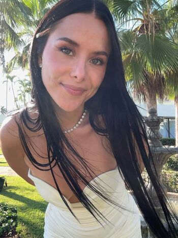 Ale Garcia Alegarcia_Of