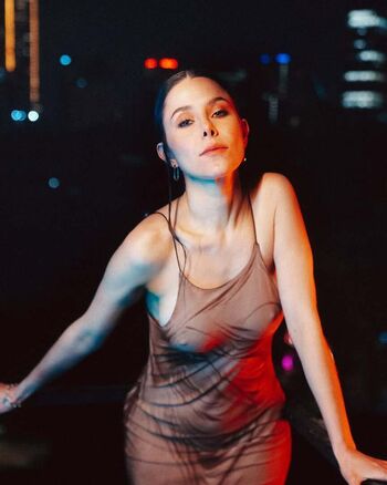 Ale Garcia Alegarcia_Of