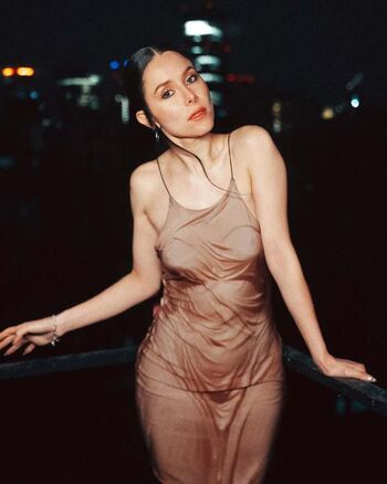 Ale Garcia Alegarcia_Of