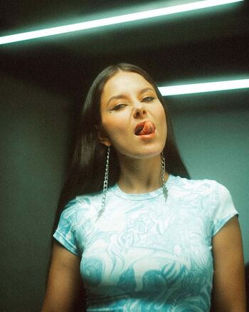 Ale Garcia Alegarcia_Of