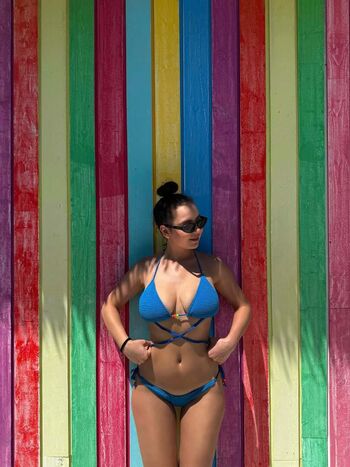 Ale ivanova image