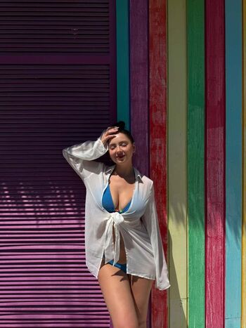 Ale Ivanova