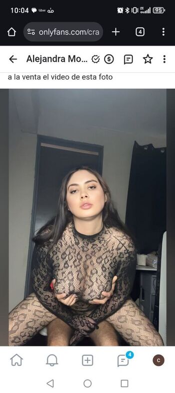 Ale moreeno7 image
